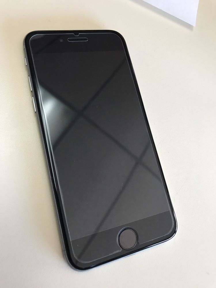 Alibaba Cell Repair