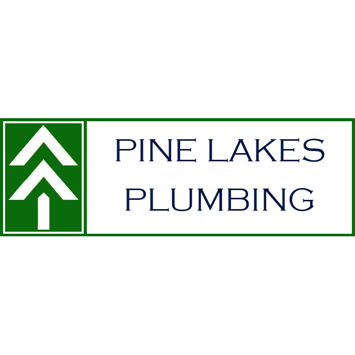 Pine Lakes Plumbing Reviews Palm Coast, FL Plumbing Yelp