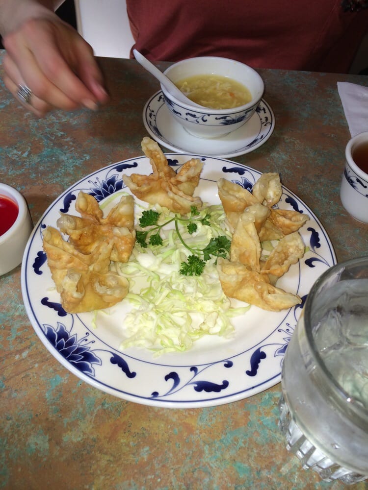 Chinese Restaurants In Bonney Lake Wa Chinese Restaurants In Bonney Lake Wa