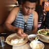 Elena's Home of Finest Filipino Foods