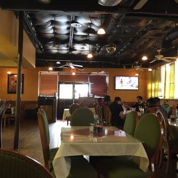 Addis Abeba Ethiopian Restaurant 64 Photos 79 Reviews Photo Of Addis Abeba Ethiopian Restaurant Richardson Tx United States Interior