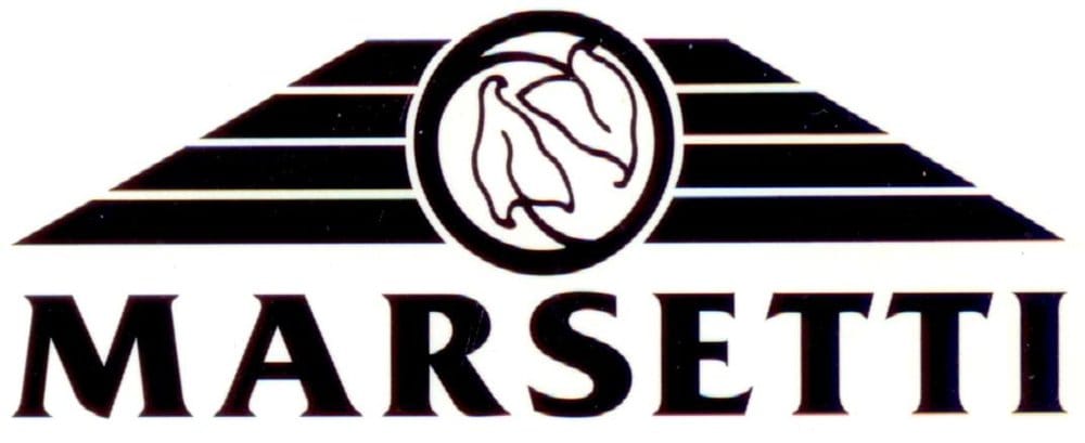 Marsetti Gardening