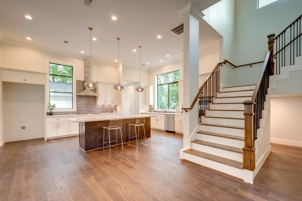 image of business Rise Construction