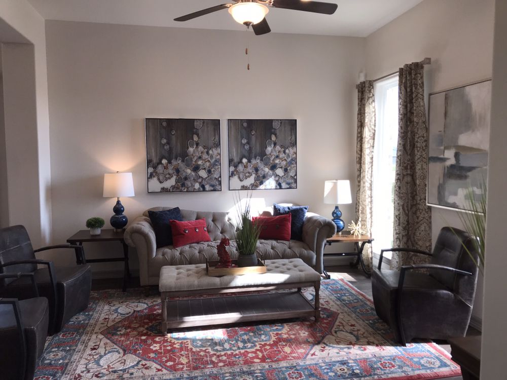 image of business Housewerks
