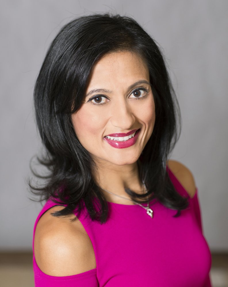 image of business Ivory Dental