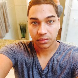 Top 10 Best African American Hair Salon In San Francisco Ca