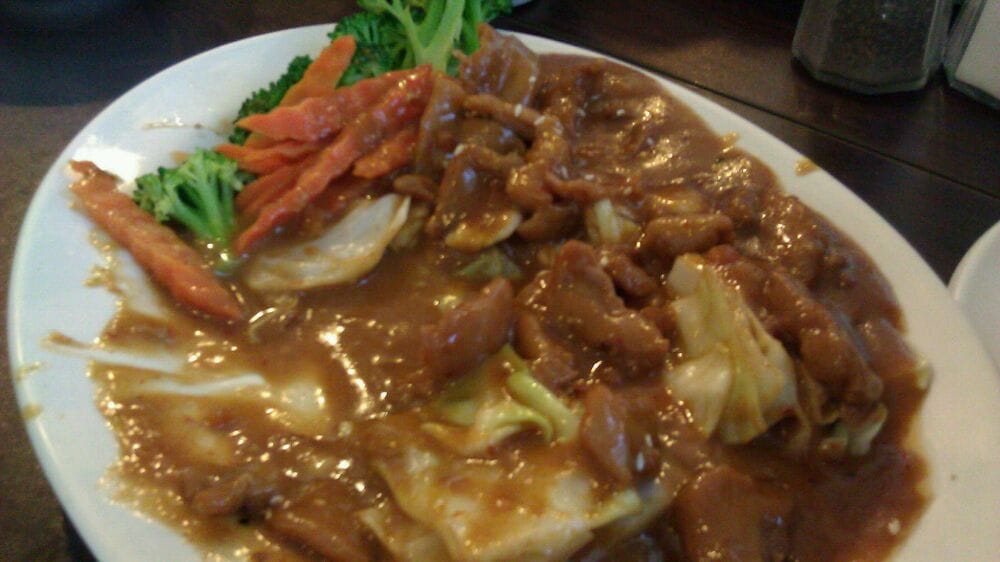 Thai House Restaurant Mesa Az Thai House Restaurant Mesa Az