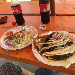 The Best 10 Restaurants Near Carolina Premium Outlets In Smithfield 11 Crazy Taco