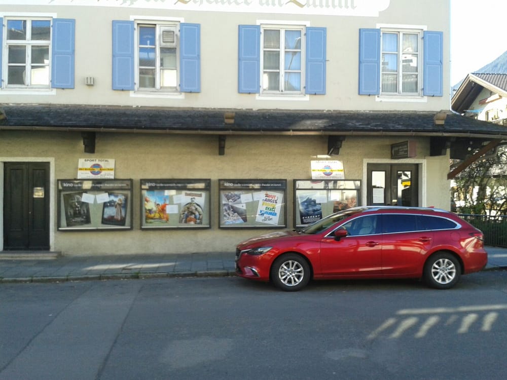 kino kino