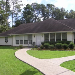 home of grace rehabilitation center 7112 home of grace dr