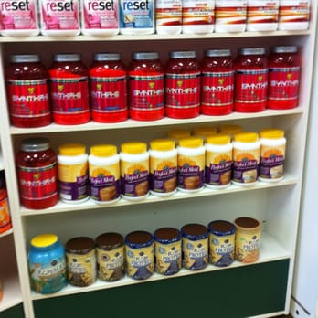 Health Food Store Beach Blvd Jacksonville Fl Health Food Store Beach Blvd Jacksonville Fl