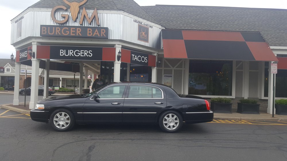 Massapequa Taxi and Airport Service 63 Photos Taxis 1062 Park