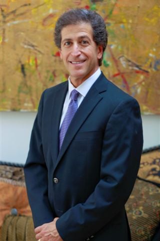 image of business Konig Center for Cosmetic & Comprehensive Dentistry