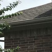 Houston Roofing Gutters 5707 Ads Satsuma Rd Photo Of Houston Roofing Gutters Tx United States