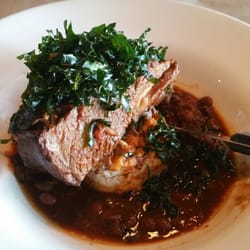 Restaurants In Baldwinsville Yelp Muddy Waters