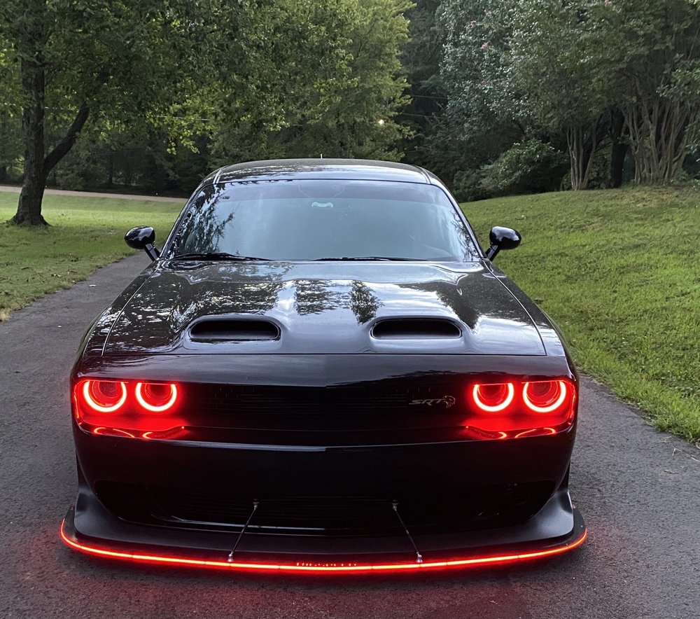 Cecil's Automotive - Olive Branch