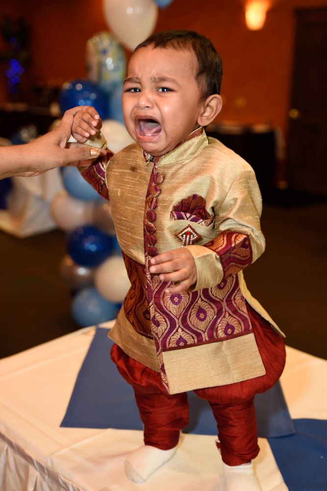 Jon Takes Event Pics