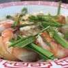 Pho So 1