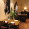 Thai Family Restaurant