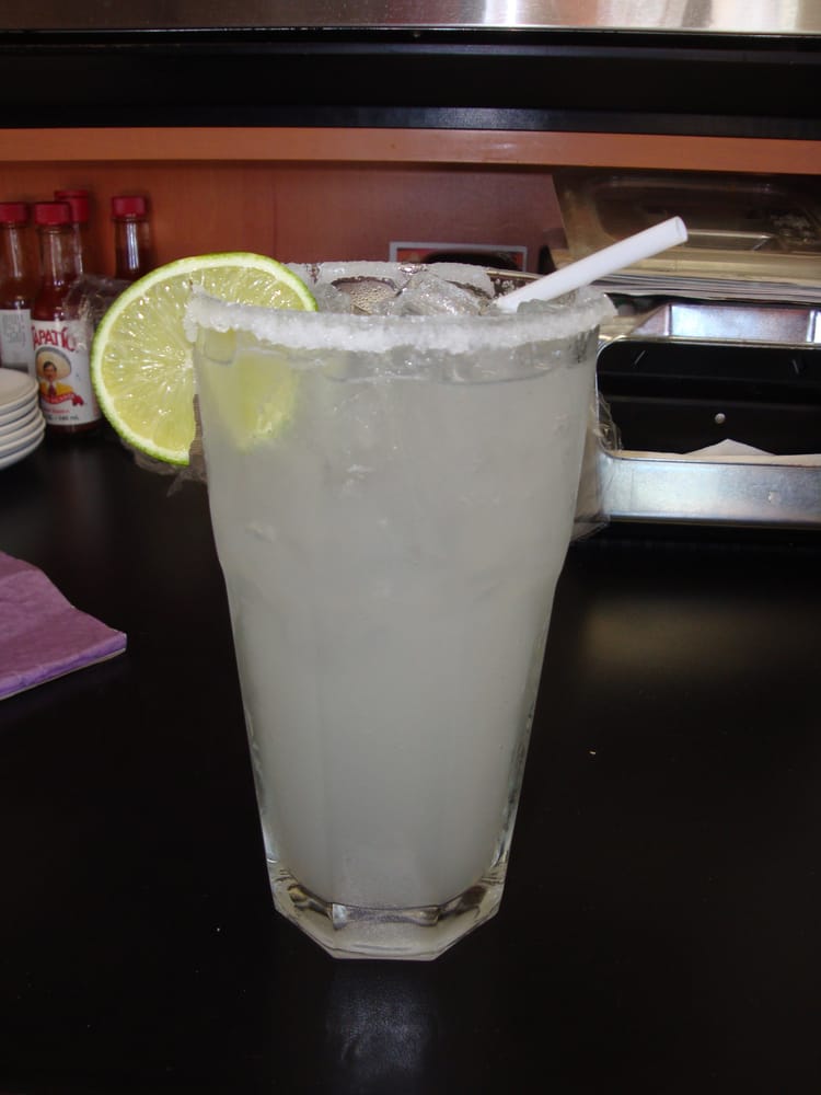 Tequila mit Squirt Schwule Bareback-Sex-Filme