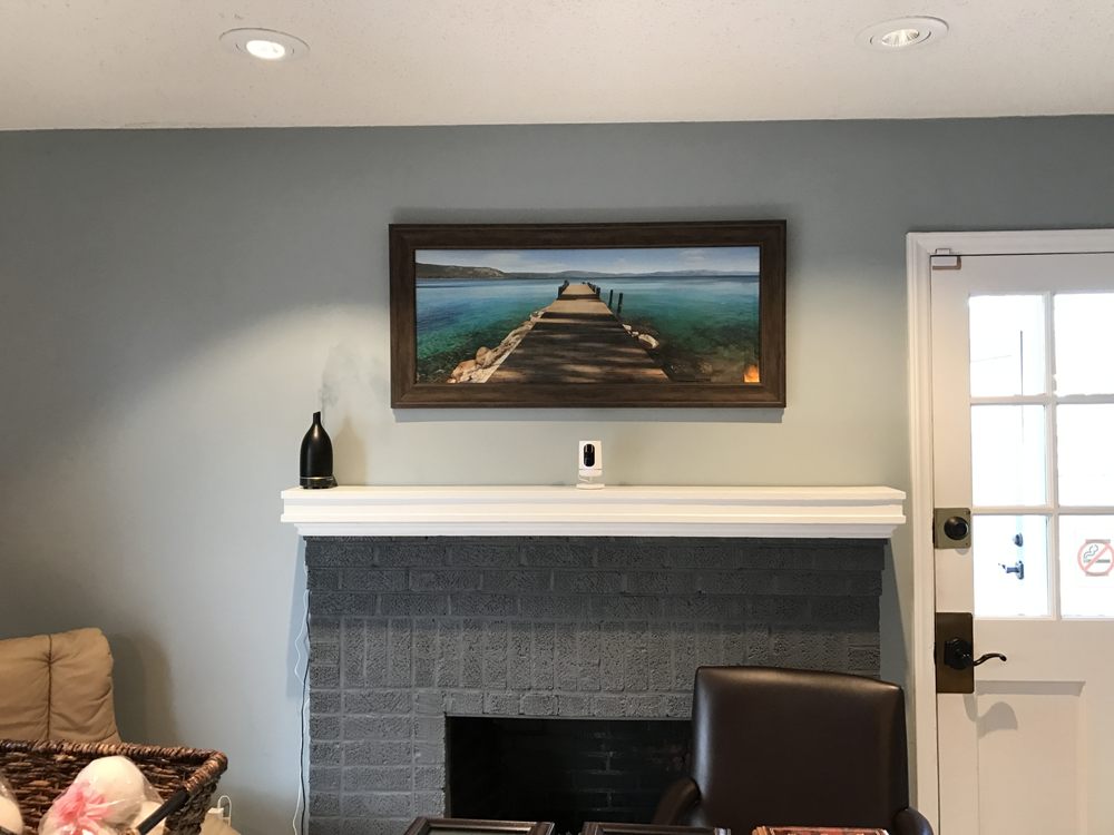 Gadoury Chiropractic Center