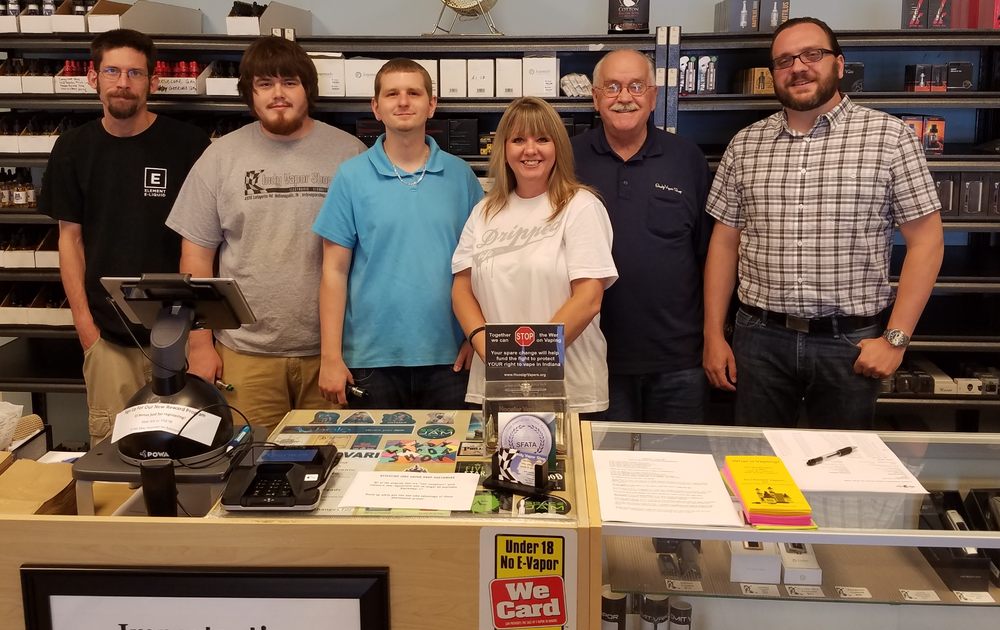 indianapolis shop vape always questions Our you ready is team that answer any to indianapolis shop vape always questions Our you ready is team that answer any to