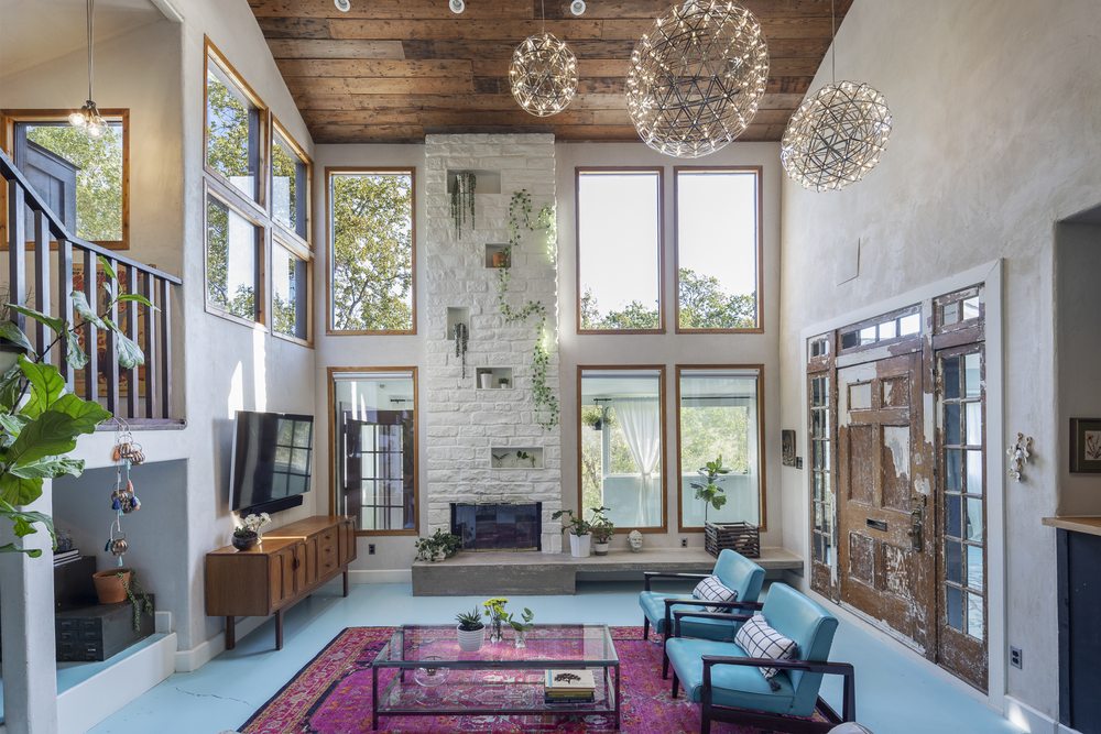 image of business Remodel Boutique
