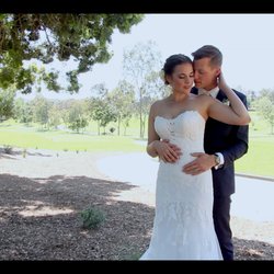 Swannworks Films 45 Photos 11 Reviews Video Film Production Photo Of Swannworks Films Fountain Valley Ca United States