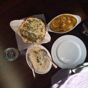 Royal Indian Restaurant Closed 14 Photos 100 Reviews Photo Of Royal Indian Restaurant Charlottesville Va United States