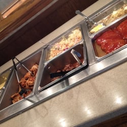Mrs Yoder S Kitchen Oh Millersburg Oh Mrs Yoder S Kitchen Oh Millersburg Oh