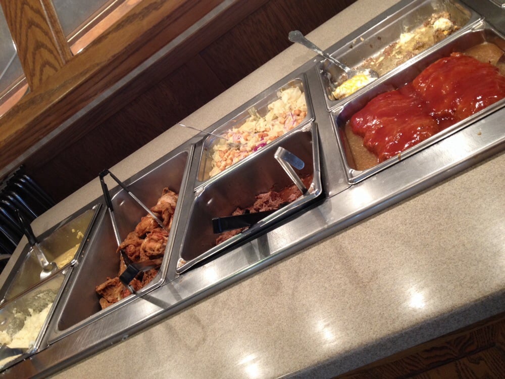 Mrs Yoder S Kitchen Oh Millersburg Oh Mrs Yoder S Kitchen Oh Millersburg Oh