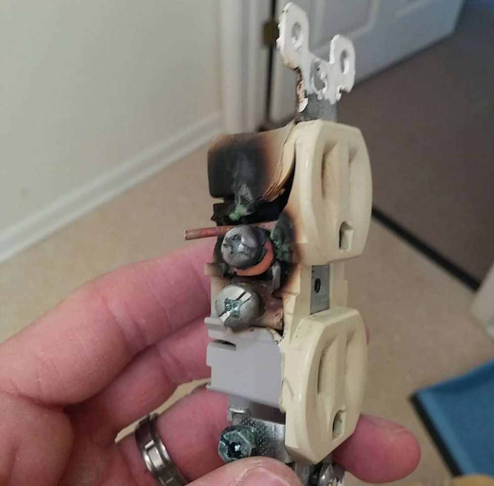 Allegiance Heating and Air Conditioning