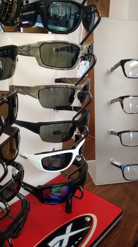 Elkton Gift Cards Virginia Giftly