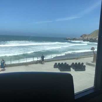 Moonraker Restaurant 896 Photos 703 Reviews American New Photo Of Moonraker Restaurant Pacifica Ca United States