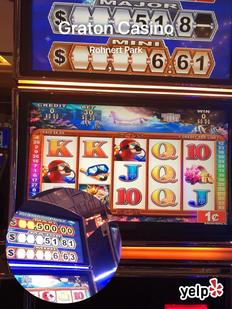 Course casino a credit fiche crap restaurant le personnel