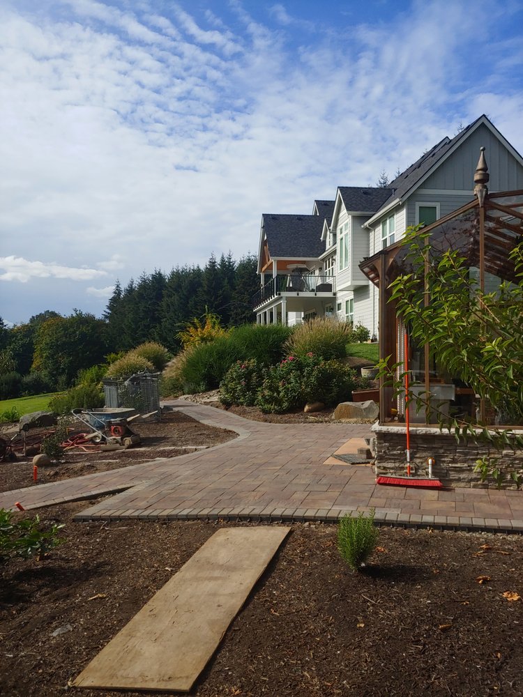 image of business 2 Rivers Construction Services 