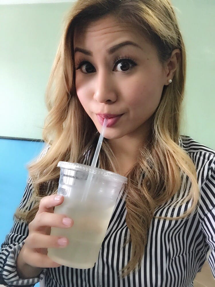 Juice Station 319 Photos & 383 Reviews Juice Bars & Smoothies