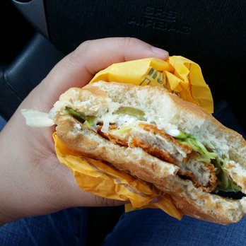 Doggystyle Cum On Back Mcchicken Position Full Video