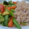Best Caribbean Restaurant in Salt Lake City