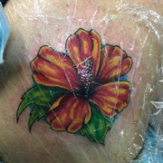 boss frog tattoo closed piercing 916 se 89th st oklahoma boss frog tattoo closed piercing 916 se 89th st oklahoma