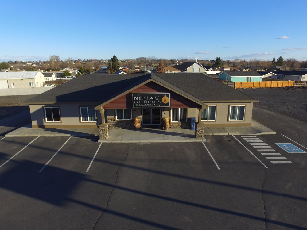 Dune Lake Properties Contact Agent Real Estate Services 1845 W