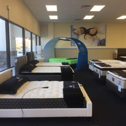 Sit N Sleep 15 Photos 84 Reviews Mattresses 8951 Tampa Photo Of Sit N Sleep Northridge Ca United States