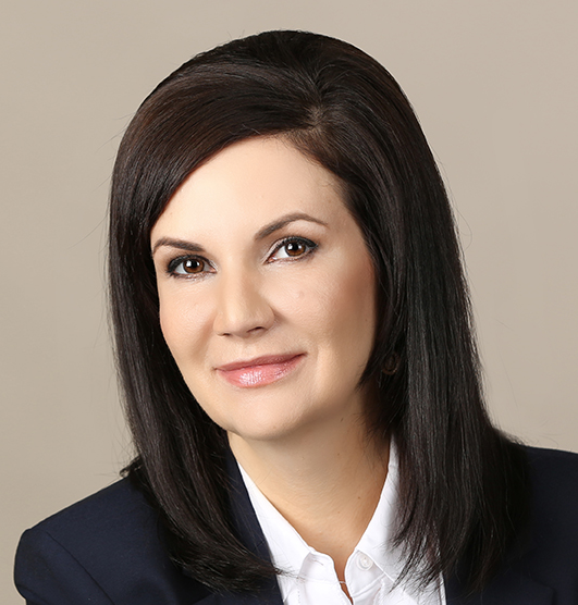 image of business Parkside Dental, P.C.