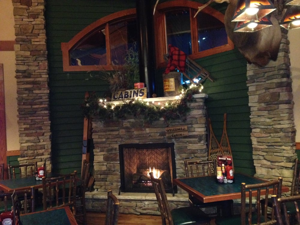 D Michael B’s Resort Bar & Grill 26 Photos & 46 Reviews American