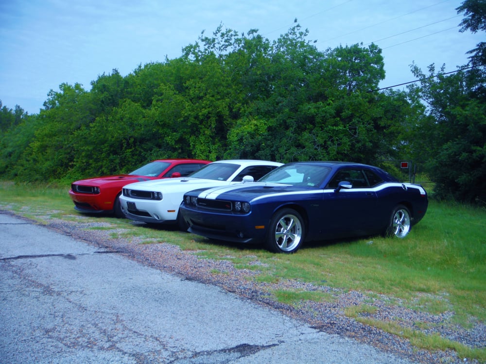 Local Car Dealers Who Will Give Anyone A Car Local Car Dealers Who Will Give Anyone A Car