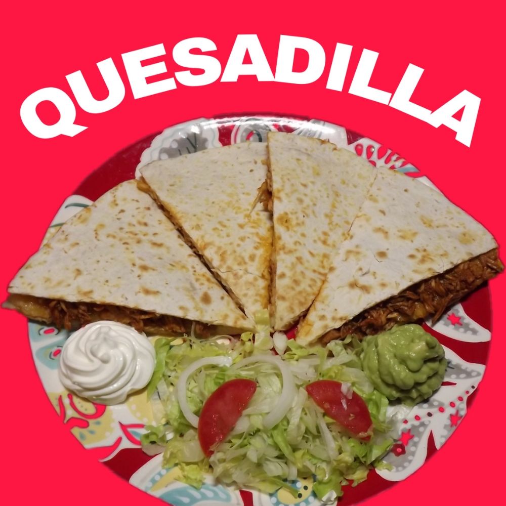 Acapulco Tacos