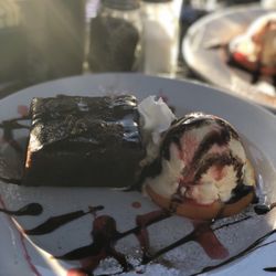 The Best 10 Mexican Restaurants Near Taos Nm 87571 Last Updated 1 La Cueva Cafe
