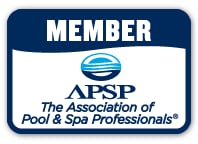 Pool Discount Center