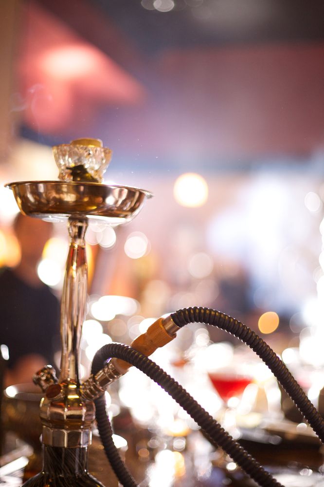 Shishka Mediterranean Grill And Hookah Bar 29 Photos & 20 Reviews