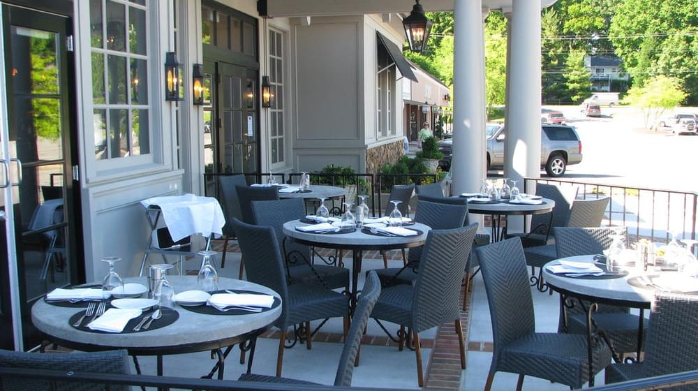 Italian Restaurants Near Lynchburg Va Italian Restaurants Near Lynchburg Va